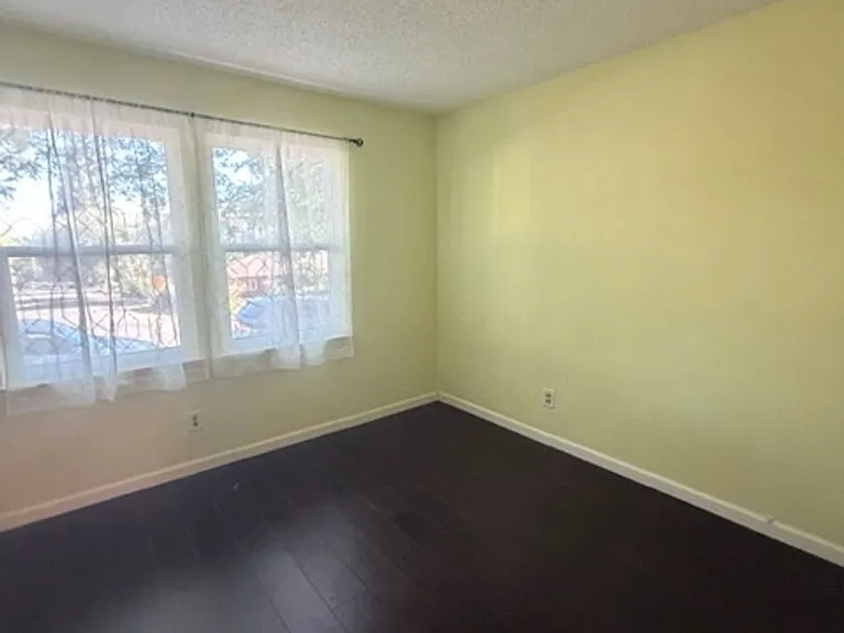 7821 Magnolia Ave — Photo 20