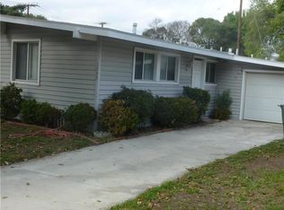 1999 Wright St, Pomona, CA 91766