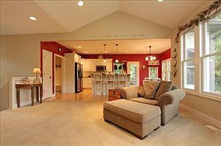 5th image of 4815 Sundial Dr NE