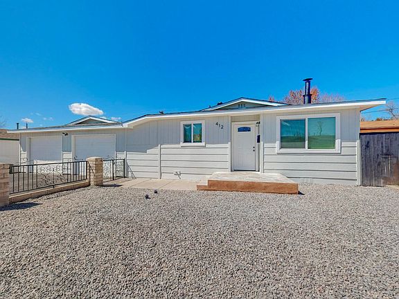 2nd image of 412 Valentina Dr