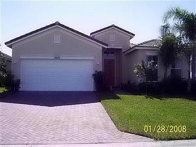 1st image of 10070 SW Cardigan Cir