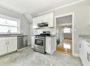 40 Bosson St #2, Revere, MA 02151