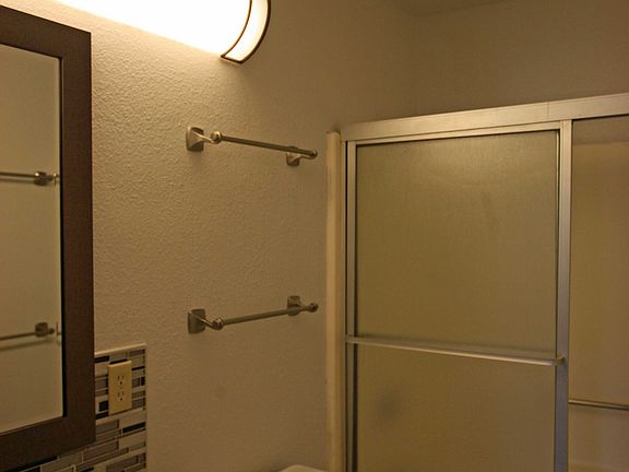 2nd image of 8000 University Ave Unit 306