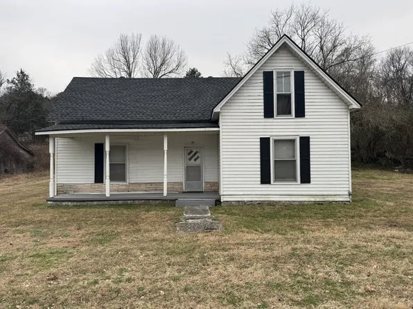 51 Riddleton Cir, Riddleton, TN 37151