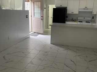 375 Crystal Ave #1, Staten Island, NY
