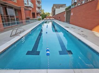 4117 Crescent St APT 14F, Long Island City, NY 11101