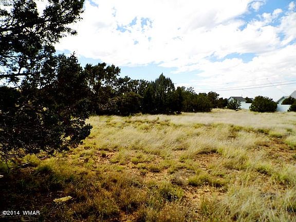 2nd image of 8436 Ortega Dr