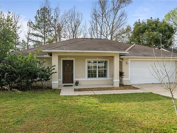 4th image of 513 Oakhill Ct