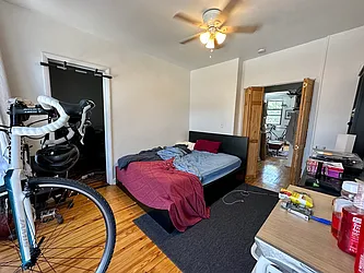 Rented by JB Mac Real Estate Inc.