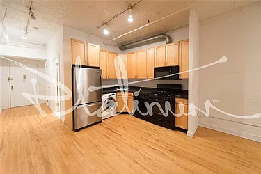 Rented by Platinum Properties