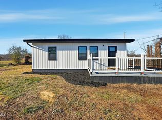 1040 Tipton Ave, Church Hill, TN 37642