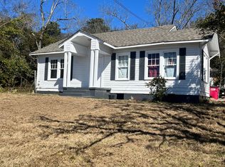 (Undisclosed Address), Macon, GA 31211