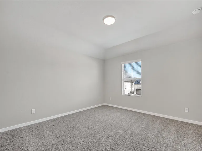 5722 Rushing River Way — Photo 30