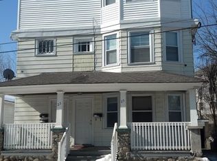 23 Pearl Street #FL 3ED, Waterbury, CT 06704