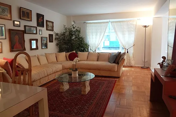 Sold by Corcoran | media 2