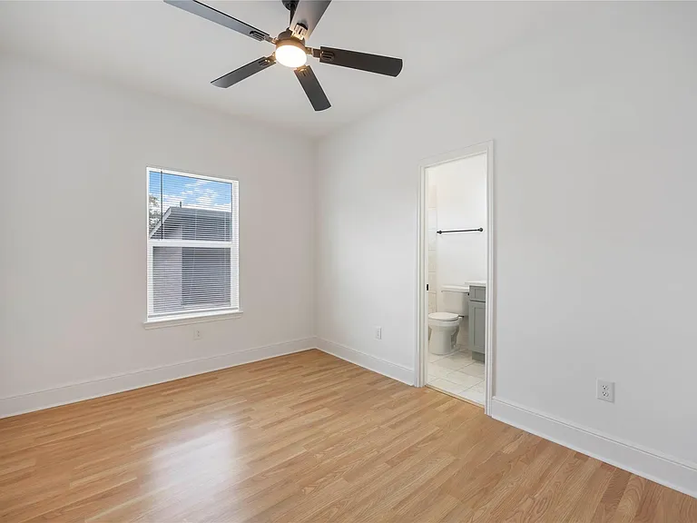 4814 Wilmington St #A — Photo 20