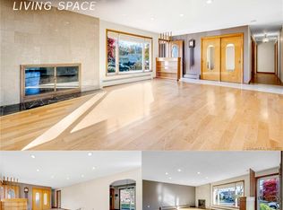 15 Plymouth St, Middletown, CT 06457