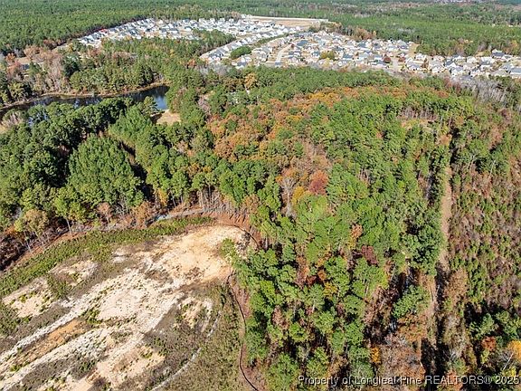 3rd image of 6518 Stone Mountain Farm Rd