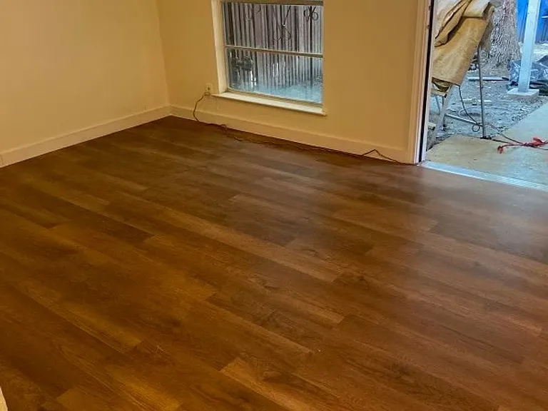 5408 Little Creek St — Photo 6