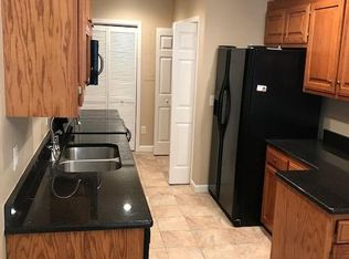 8703 Sawyer Brown Rd, Nashville, TN 37221