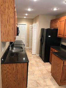 8703 Sawyer Brown Rd, Nashville, TN, 37221