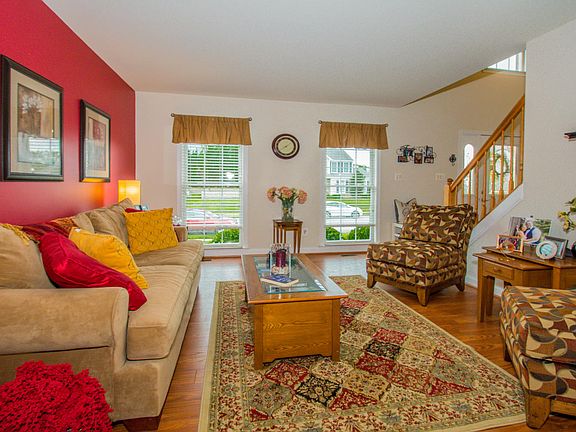5th image of 510 Wicklow Ct