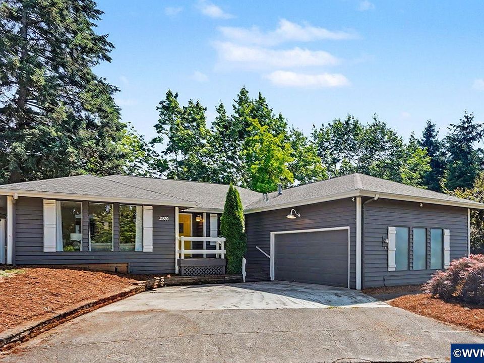 1st image of 2230 Justice Way Ct S