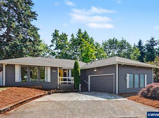 2230 Justice Way Ct S, Salem, OR 97302
