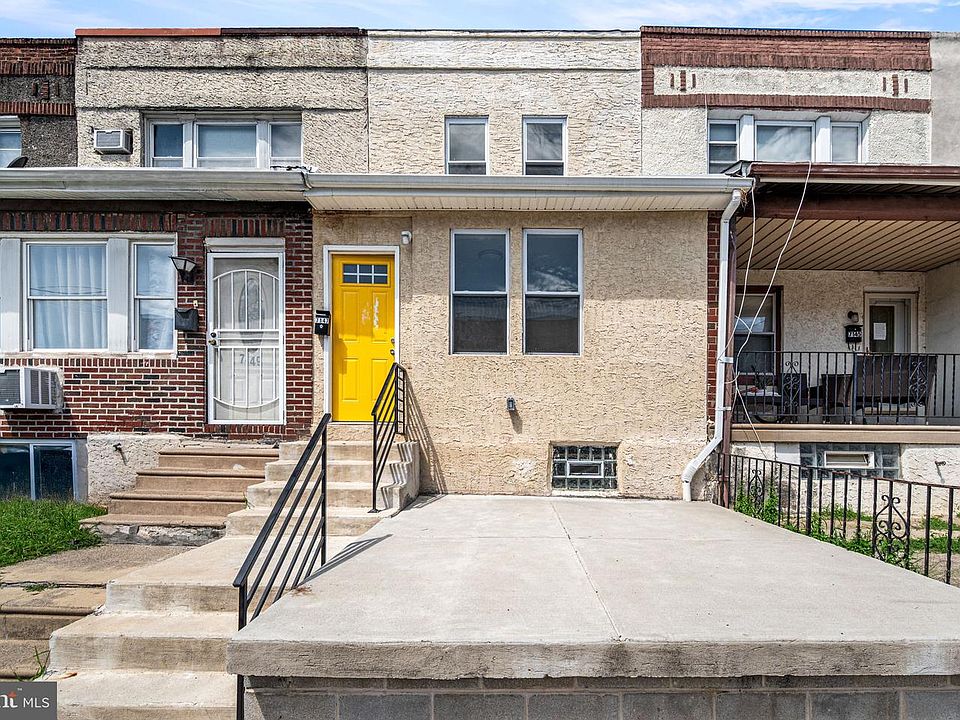 1st image of 7147 Guyer Ave