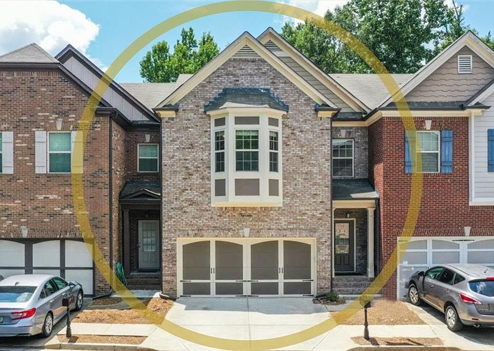1st image of 3144 Rock Port Cir