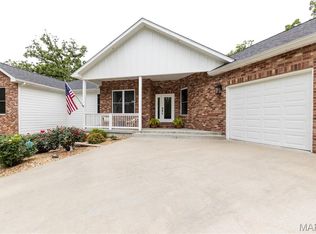 11475 Slate Cir, Rolla, MO 65401