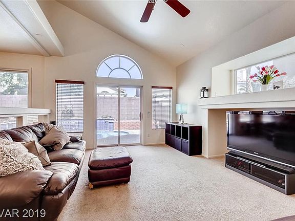 5th image of 7609 Magic Cove Ct