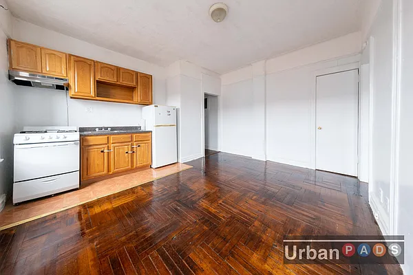 Rented by Urban Pads | media 18