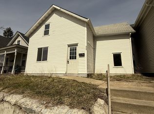 353 Sherburne Ave, Saint Paul, MN 55103