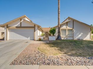 1328 W Lobo Ave, Mesa, AZ 85202