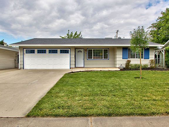 2nd image of 7105 Kimmel Dr