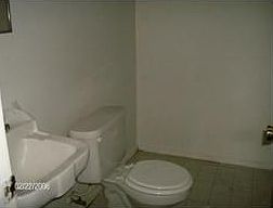 4th image of 103 Phyllis Dr