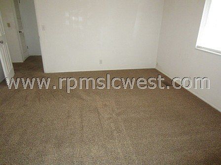 1st image of 8314 S Julie Anna Ct