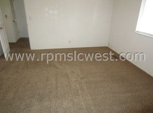 8314 S Julie Anna Ct, Sandy, UT 84070