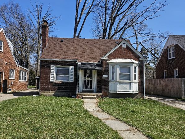 5786 Neff Ave