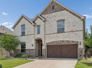 3290 Brookglen Dr, Carrollton, TX 75010