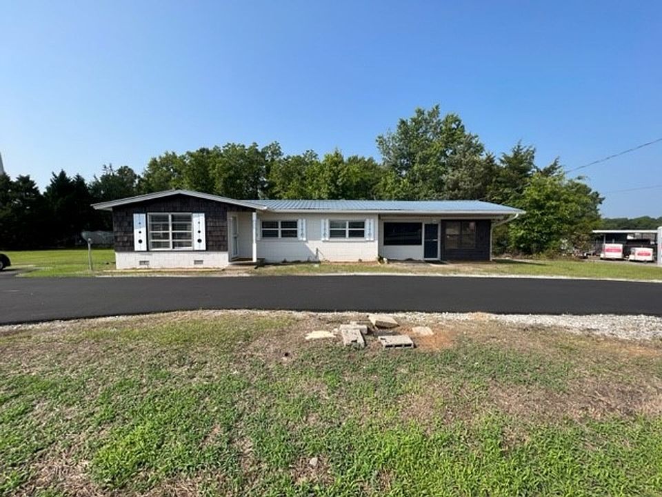 791 Augusta Hwy, Thomson, GA 30824 | Zillow