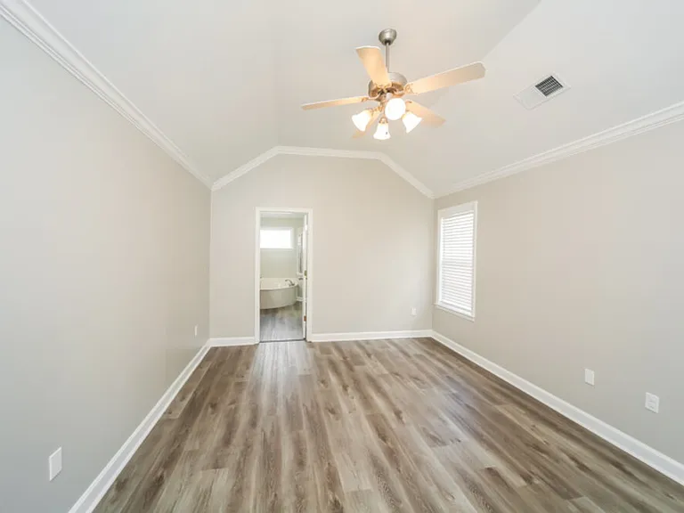 6454 Coleman Rd — Photo 9