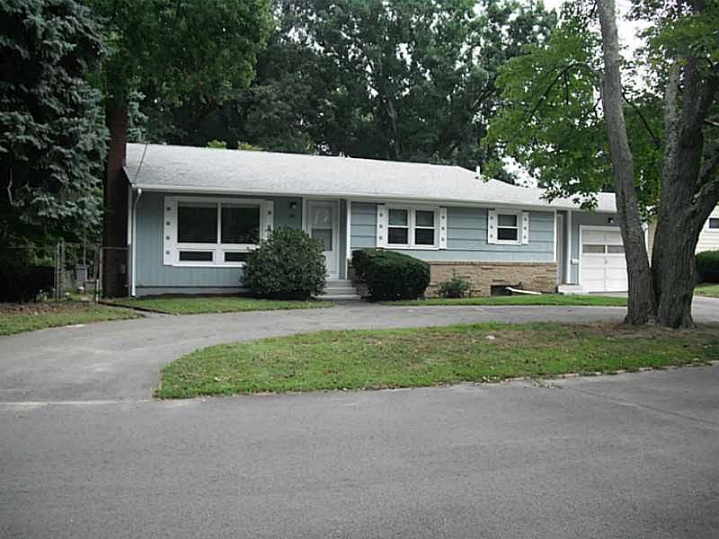 1st image of 36 Mullen Rd