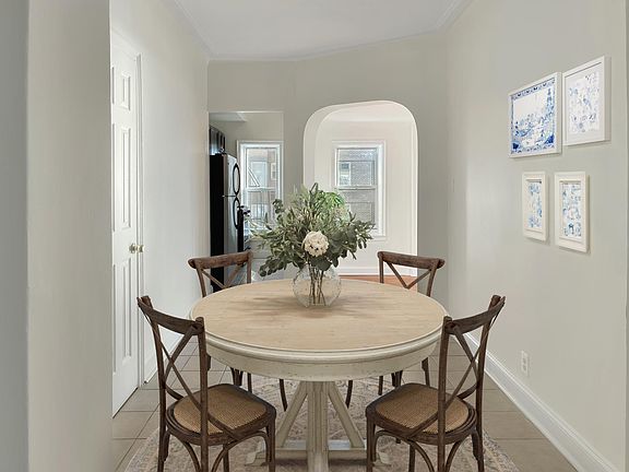 5th image of 12220 Ocean Promenade APT 4K