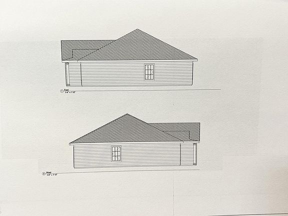 5th image of 128 Callaway Cres Lot 60
