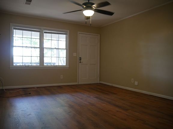 2nd image of 40 Mary Ella Dr