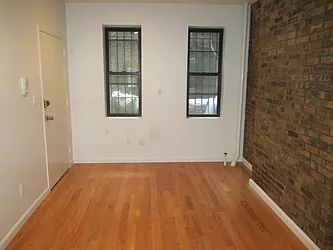 Rented by GPS Realty NYC