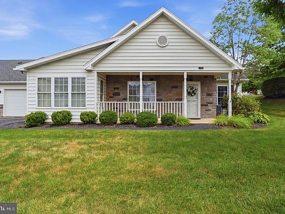 3rd image of 2164 Knob Hill Rd
