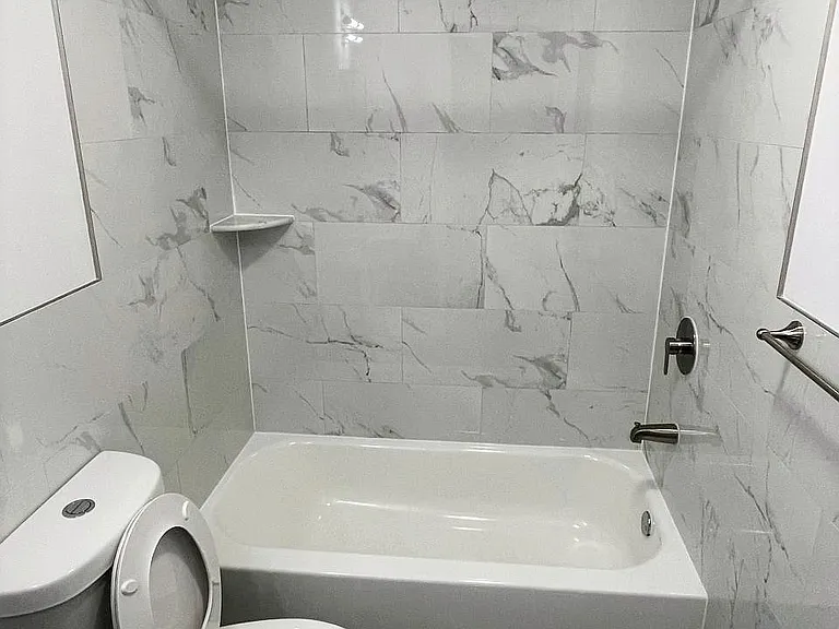 1215 S 13th St #3B — Photo 8